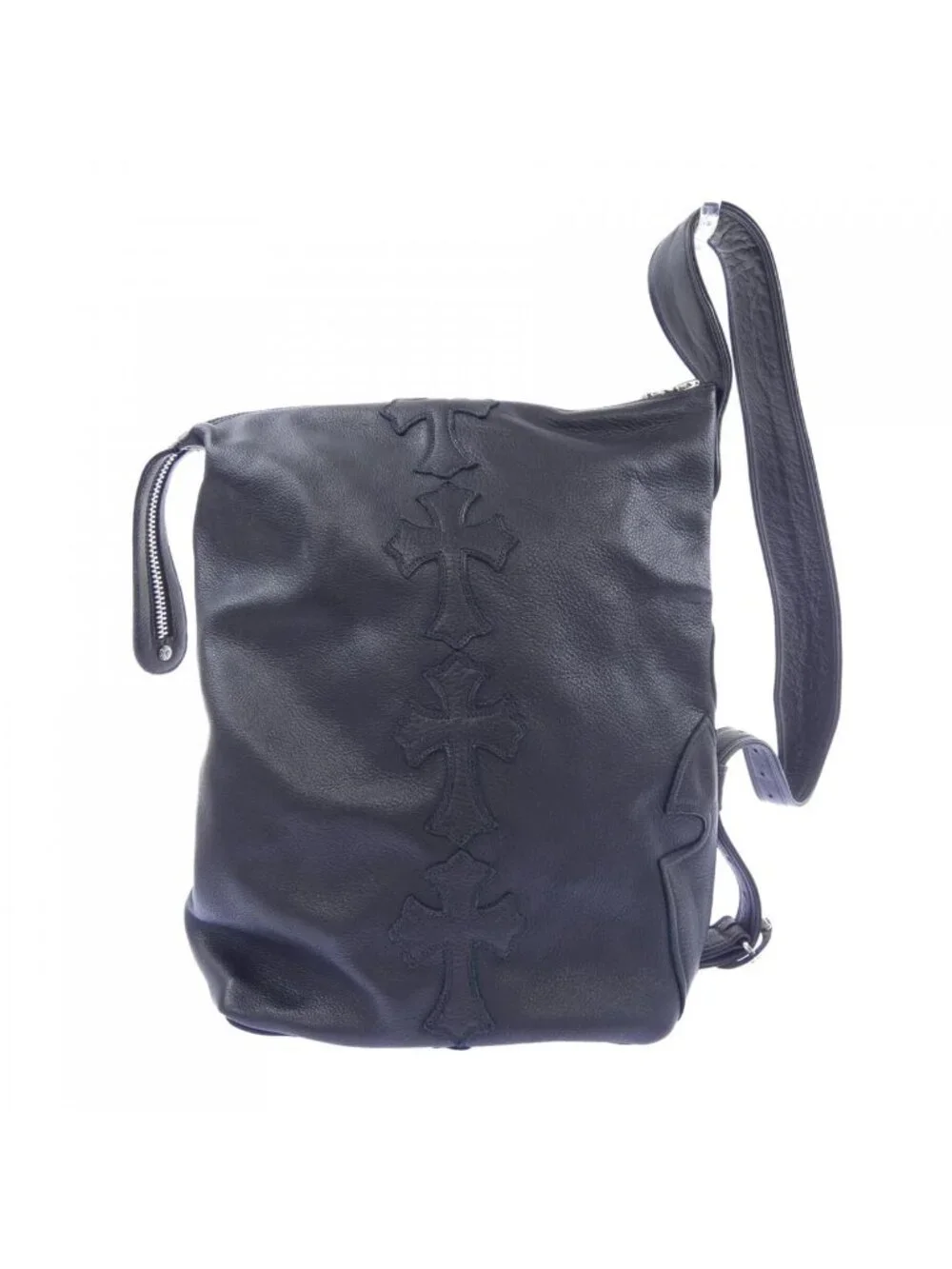 Chrome Hearts Lelo SM Ceme Strp 304